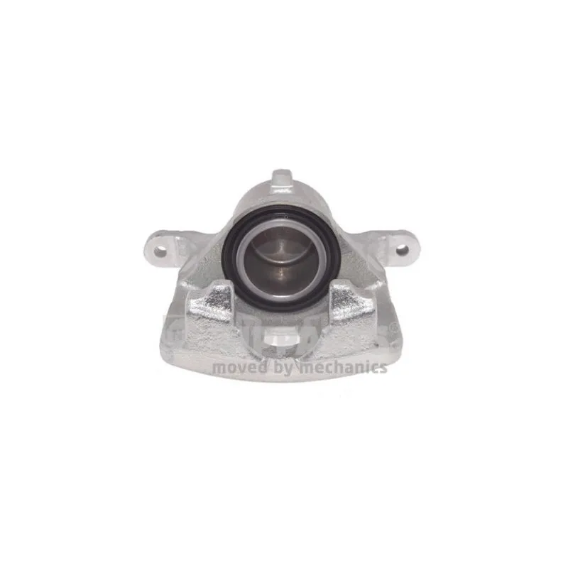 Étrier de frein NIPPARTS N3224038