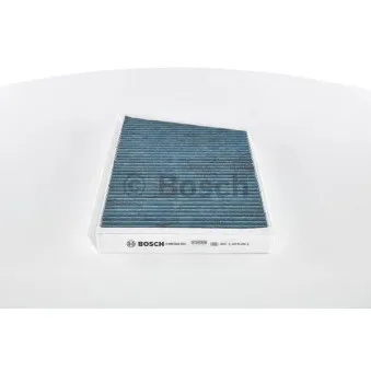 Filtre, air de l'habitacle BOSCH 0 986 628 503