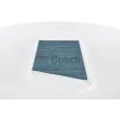 Filtre, air de l'habitacle BOSCH 0 986 628 503 - Visuel 3
