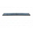 Filtre, air de l'habitacle BOSCH 0 986 628 508 - Visuel 3