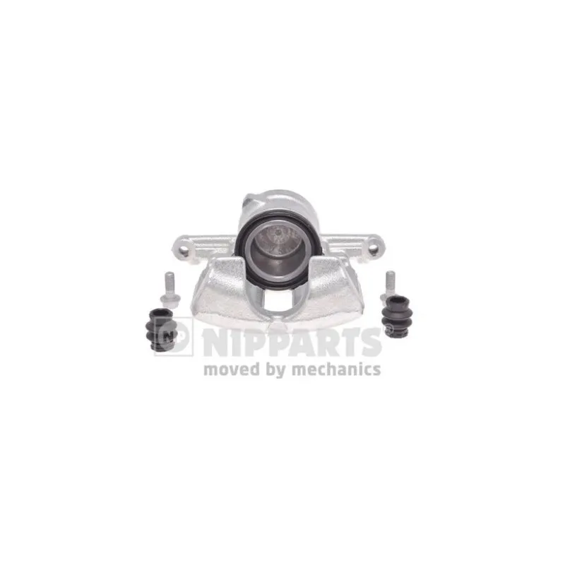 Étrier de frein NIPPARTS N3225039