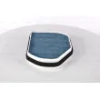 Filtre, air de l'habitacle BOSCH 0 986 628 511 - Visuel 2