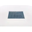 Filtre, air de l'habitacle BOSCH 0 986 628 512 - Visuel 3