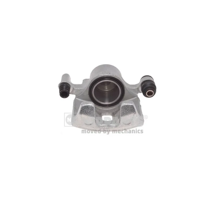 Étrier de frein NIPPARTS N3227010
