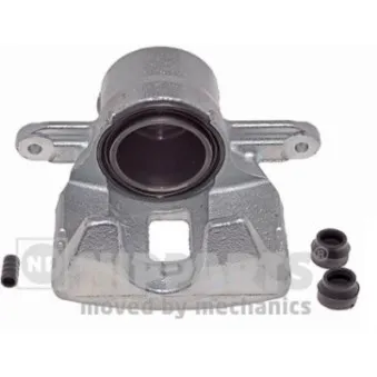 Étrier de frein NIPPARTS N3228023