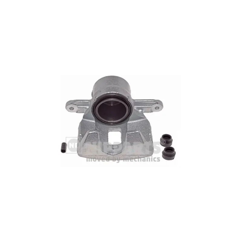 Étrier de frein NIPPARTS N3228023