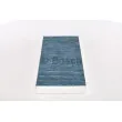 Filtre, air de l'habitacle BOSCH 0 986 628 516 - Visuel 2