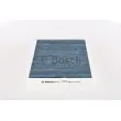 Filtre, air de l'habitacle BOSCH 0 986 628 517 - Visuel 1