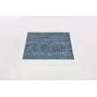 Filtre, air de l'habitacle BOSCH 0 986 628 519 - Visuel 2
