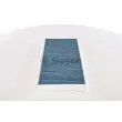 Filtre, air de l'habitacle BOSCH 0 986 628 520 - Visuel 2