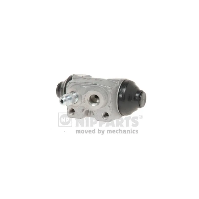 Cylindre de roue NIPPARTS N3230519