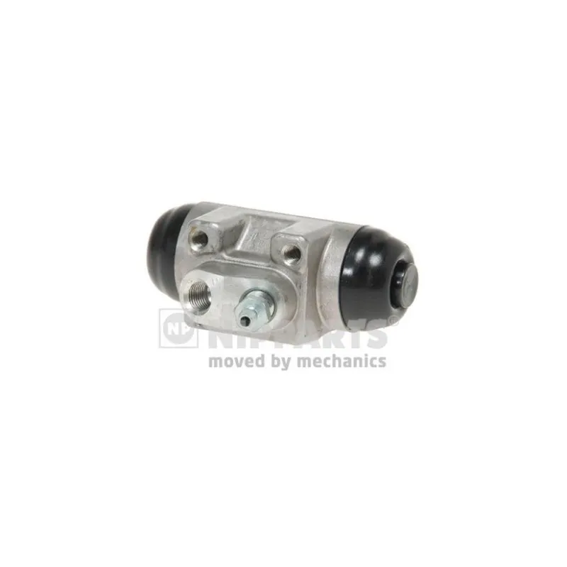 Cylindre de roue NIPPARTS N3230520