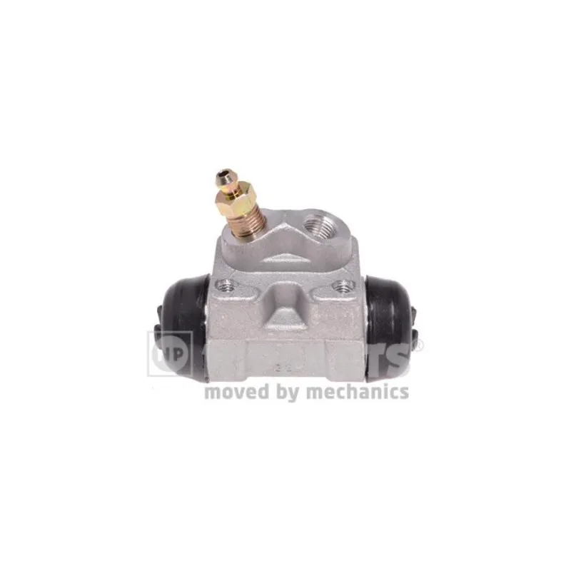 Cylindre de roue NIPPARTS N3230521