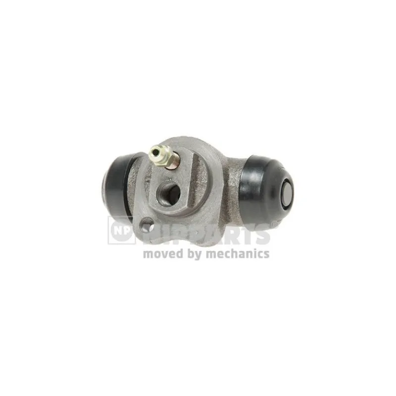 Cylindre de roue NIPPARTS N3230905