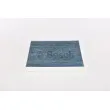 Filtre, air de l'habitacle BOSCH 0 986 628 529 - Visuel 2