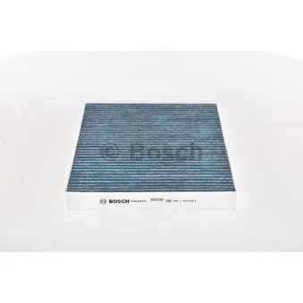 Filtre, air de l'habitacle BOSCH 0 986 628 530