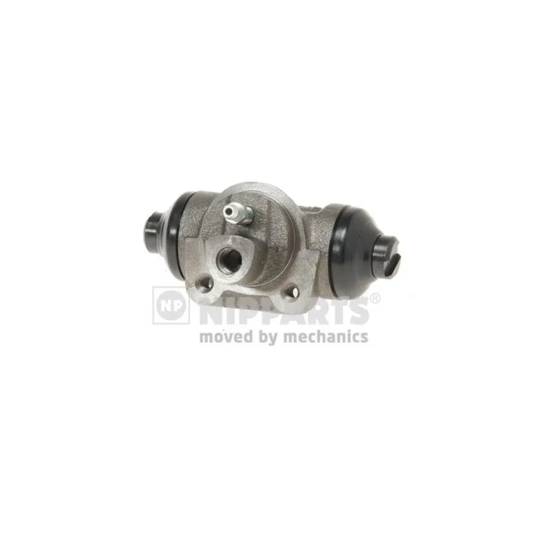 Cylindre de roue NIPPARTS N3231108