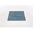Filtre, air de l'habitacle BOSCH 0 986 628 530 - Visuel 3