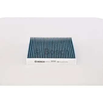 Filtre, air de l'habitacle BOSCH 0 986 628 531
