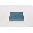 Filtre, air de l'habitacle BOSCH 0 986 628 531 - Visuel 2