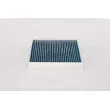 Filtre, air de l'habitacle BOSCH 0 986 628 531 - Visuel 3