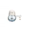 Filtre à carburant BOSCH 0 986 AF8 093 - Visuel 1