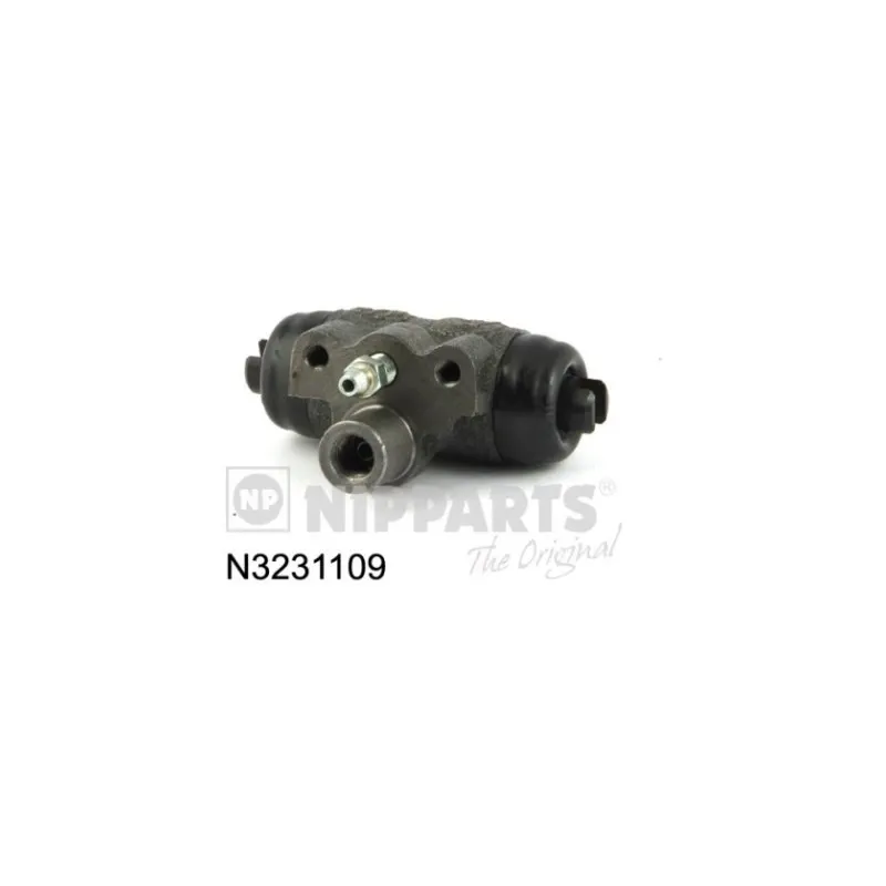 Cylindre de roue NIPPARTS N3231109