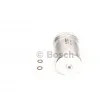 Filtre à carburant BOSCH 0 986 AF8 093 - Visuel 3