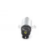 Pompe à carburant BOSCH 0 986 AG1 303 - Visuel 2