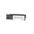 Pompe à carburant BOSCH 0 986 AG1 303 - Visuel 3