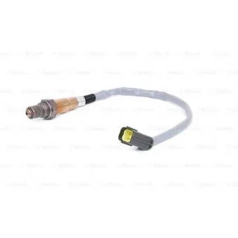 Sonde lambda BOSCH 0 986 AG2 203