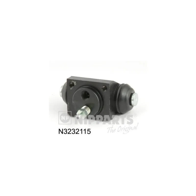 Cylindre de roue NIPPARTS N3232115