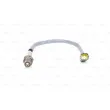 Sonde lambda BOSCH 0 986 AG2 203 - Visuel 2