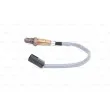 Sonde lambda BOSCH 0 986 AG2 203 - Visuel 3
