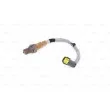 Sonde lambda BOSCH 0 986 AG2 204 - Visuel 1