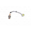 Sonde lambda BOSCH 0 986 AG2 204 - Visuel 2