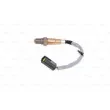Sonde lambda BOSCH 0 986 AG2 204 - Visuel 3