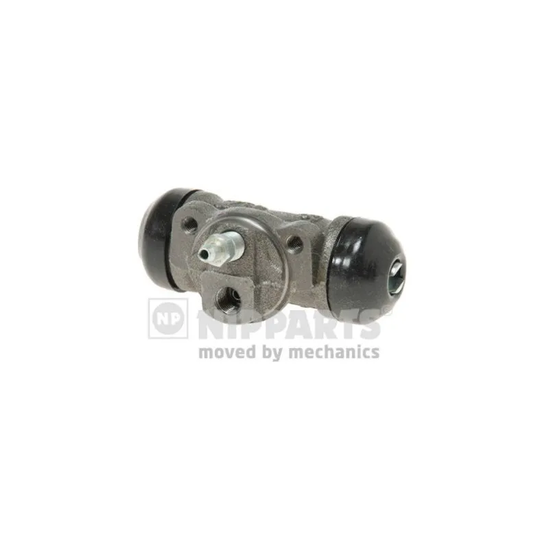 Cylindre de roue NIPPARTS N3232116