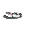 Sonde lambda BOSCH 0 986 AG2 205 - Visuel 3