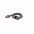 Sonde lambda BOSCH 0 986 AG2 219 - Visuel 1