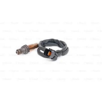 Sonde lambda BOSCH 0 986 AG2 219