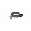 Sonde lambda BOSCH 0 986 AG2 219 - Visuel 2