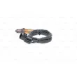 Sonde lambda BOSCH 0 986 AG2 219 - Visuel 3