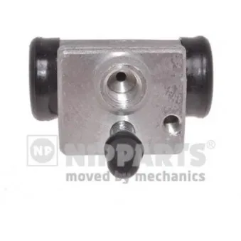 Cylindre de roue NIPPARTS N3232117