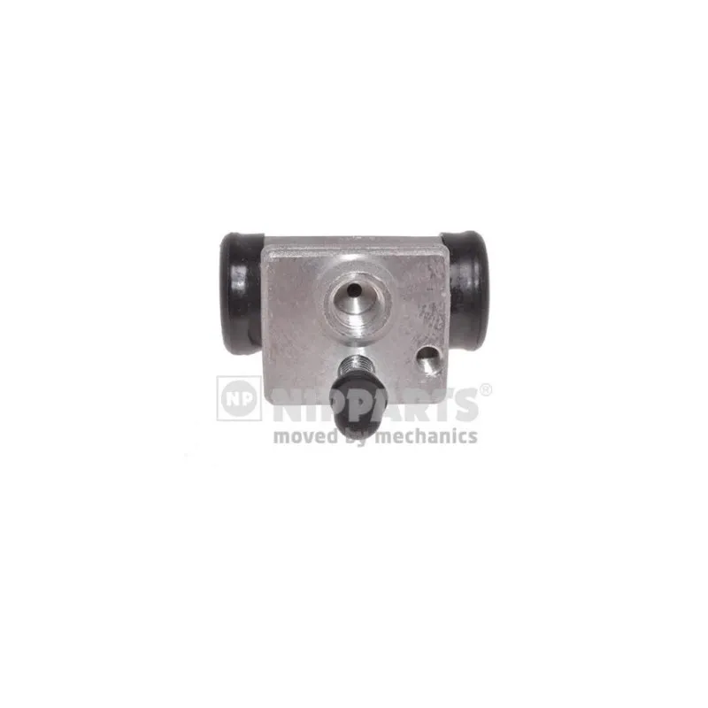 Cylindre de roue NIPPARTS N3232117