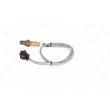 Sonde lambda BOSCH 0 986 AG2 221 - Visuel 3
