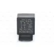 Minuterie multifonctions BOSCH 0 986 AH0 080 - Visuel 1