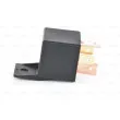 Minuterie multifonctions BOSCH 0 986 AH0 080 - Visuel 2