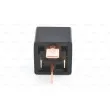 Minuterie multifonctions BOSCH 0 986 AH0 080 - Visuel 3