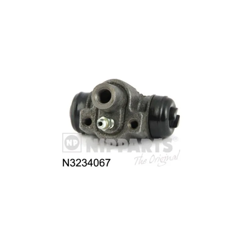 Cylindre de roue NIPPARTS N3234067